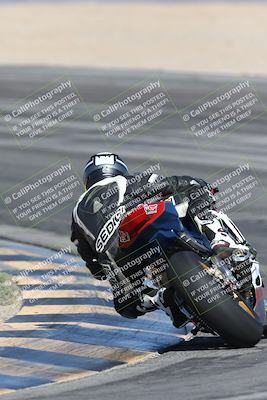 media/Oct-25-2025-Race Pace (Sat) [[47cce5476f]]/Verified/5-Turn 10 Backside (1045am)/